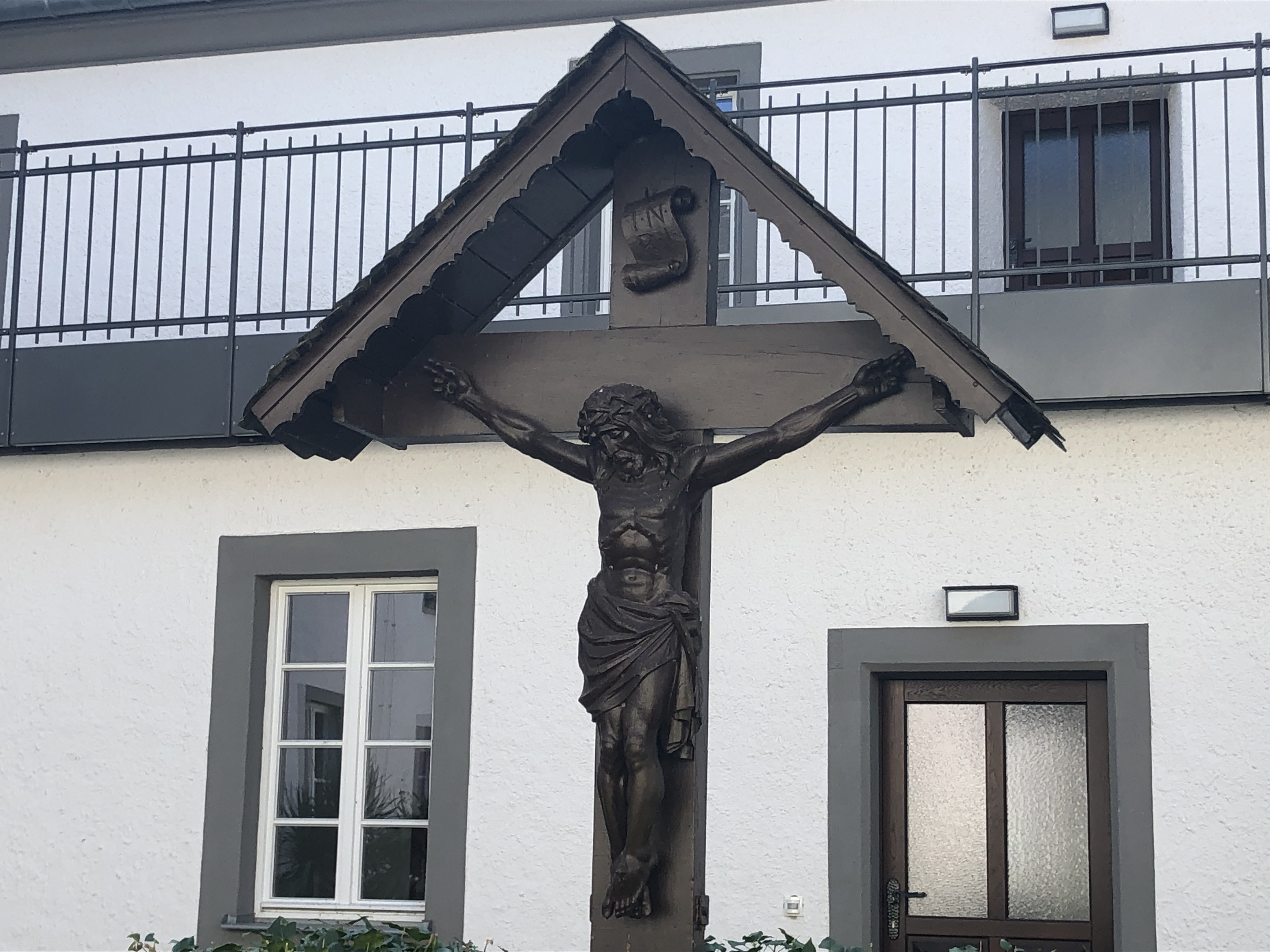 SŁOWO NA NIEDZIELĘ